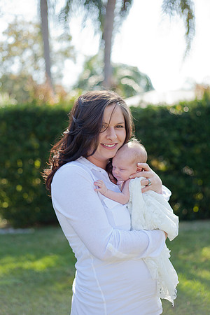 Baby Tatum Newborn (35 of 52)