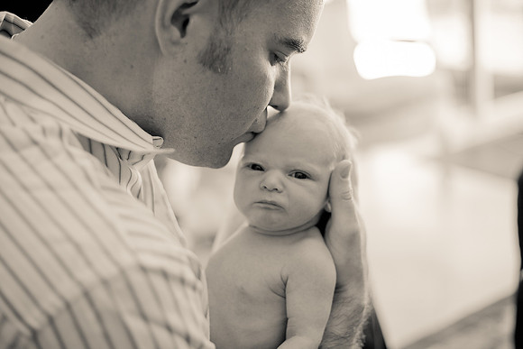Baby Tatum Newborn (14 of 52)