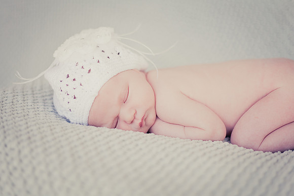 Baby Tatum Newborn (8 of 52)