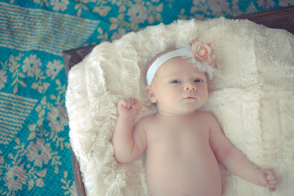 Baby Tatum Newborn (23 of 52)
