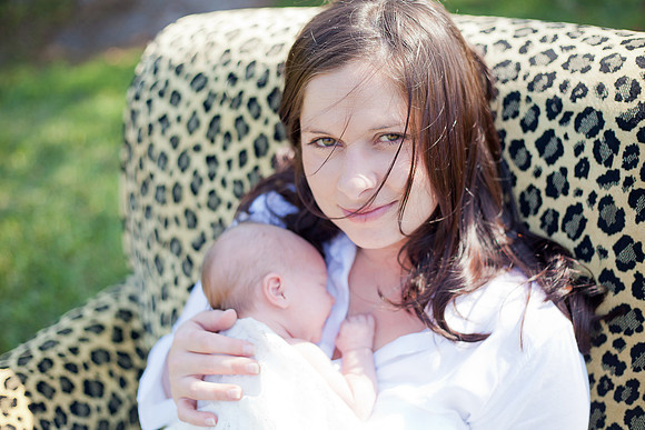 Baby Tatum Newborn (30 of 52)