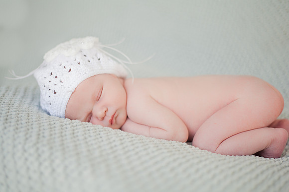 Baby Tatum Newborn (7 of 52)