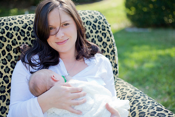Baby Tatum Newborn (32 of 52)