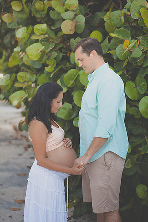 cristina maternity-32