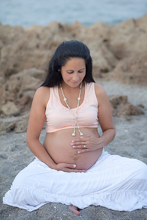 cristina maternity-46