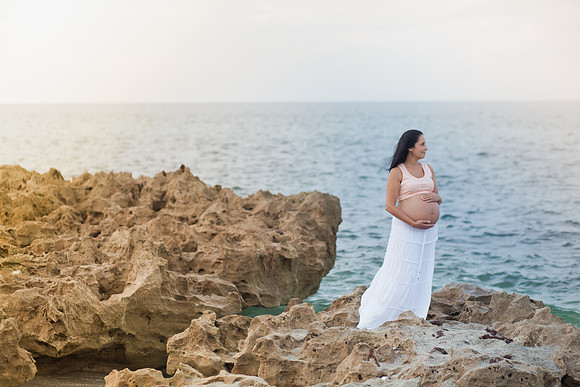 cristina maternity-42