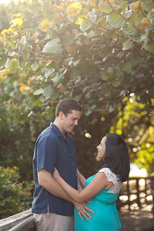 cristina maternity-2