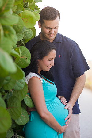 cristina maternity-20