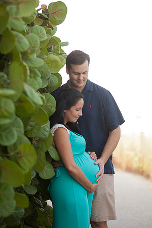 cristina maternity-21