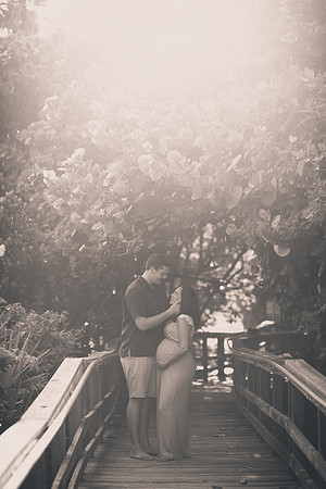 cristina maternity-7