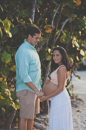 cristina maternity-34