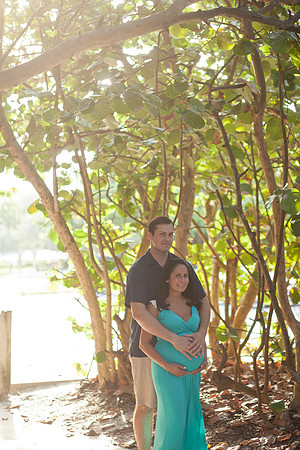 cristina maternity-22