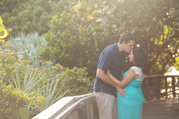 cristina maternity-4