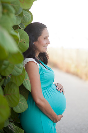 cristina maternity-16