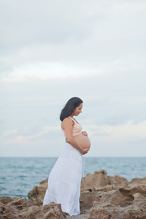 cristina maternity-41