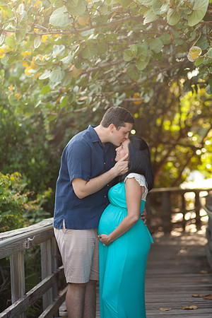 cristina maternity-6