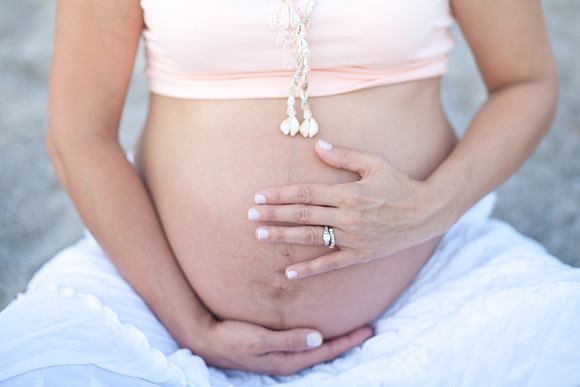 cristina maternity-45