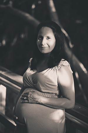cristina maternity-12