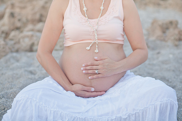cristina maternity-44