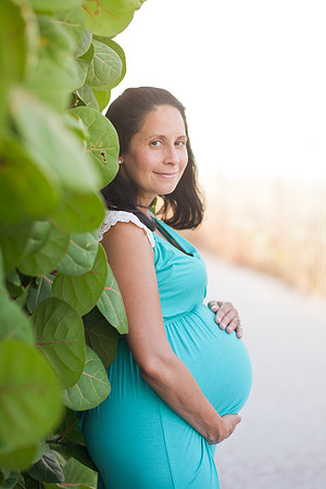 cristina maternity-18