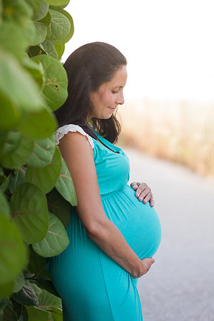 cristina maternity-17
