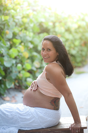 cristina maternity-31