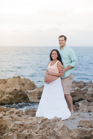 cristina maternity-37