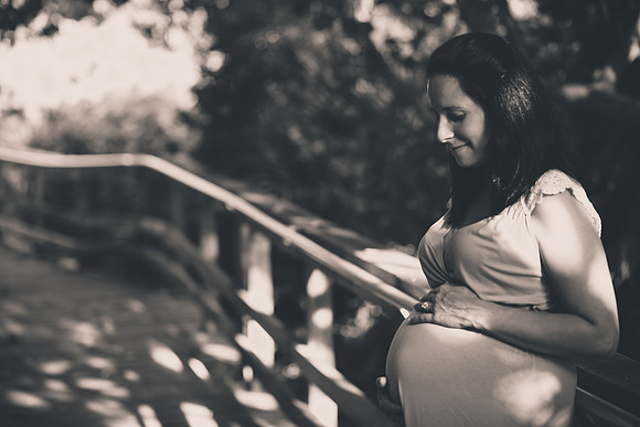 cristina maternity-10