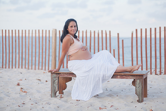 cristina maternity-25