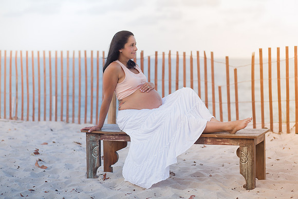 cristina maternity-23