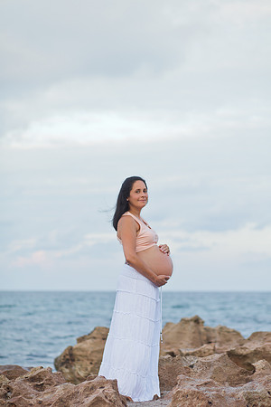 cristina maternity-40