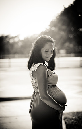 cristina maternity-13