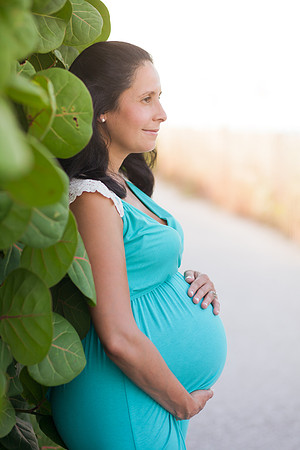 cristina maternity-15