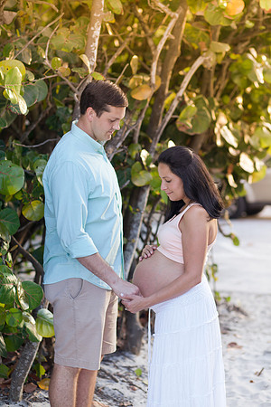 cristina maternity-35