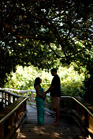 cristina maternity-8