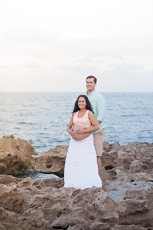 cristina maternity-38