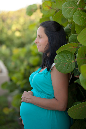 cristina maternity-14