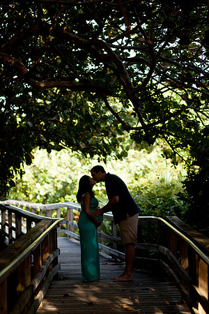 cristina maternity-9