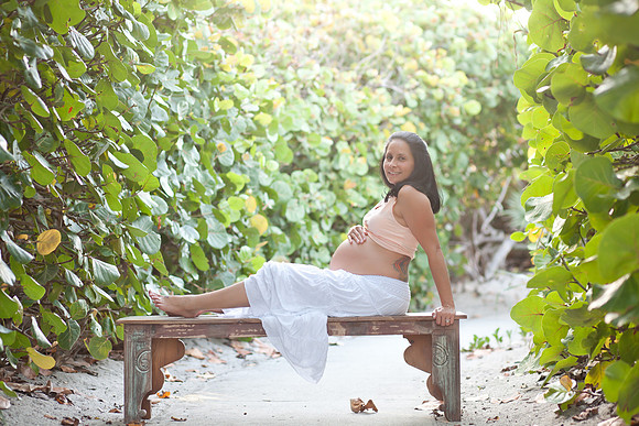 cristina maternity-27