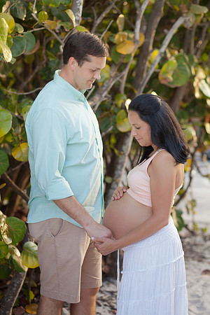 cristina maternity-36
