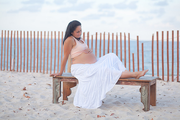 cristina maternity-24