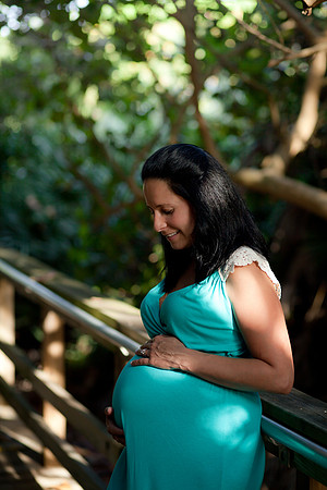 cristina maternity-11