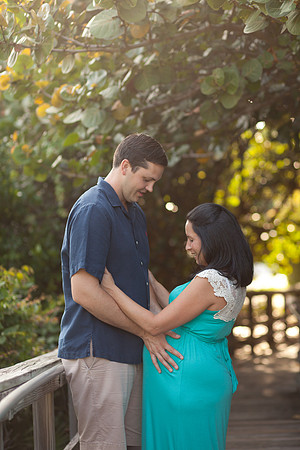 cristina maternity-3