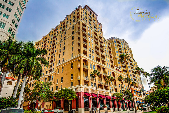 Evernia St-2