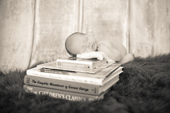 Asher (22 of 59)