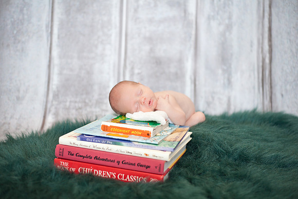 Asher (18 of 59)