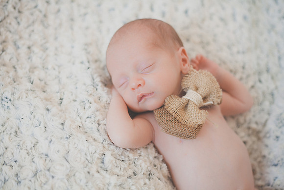 Asher (16 of 59)