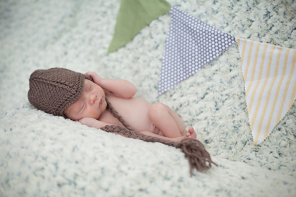 Asher (13 of 59)