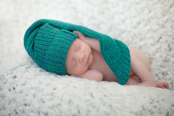 Asher (2 of 59)