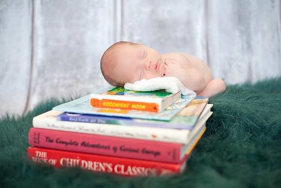 Asher (20 of 59)